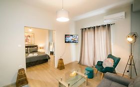 Belajo New Apartment !!